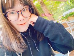 -Bistro 63 创意融合料理(广粤天地店)