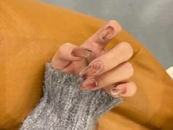 -Halo美甲美睫