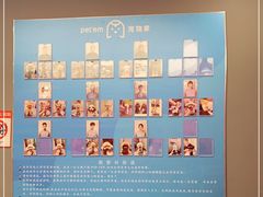 -宠物家(双井店)