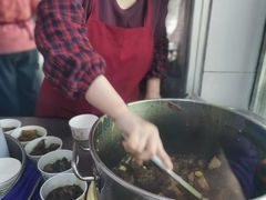 -好成财牛排馆(涂门街总店)