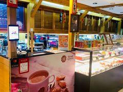 -丽都DELICATESSEN熟食店