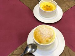 -红房子西菜馆(淮海中路店)