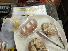 -味多美蛋糕(阜成门店)