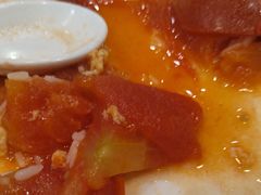 -玲又珑美食(盘福路店)
