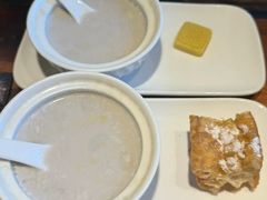 -临家闽南菜(大唐店)