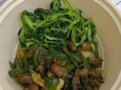 -海鲜e族(马王堆店)