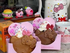 -大象厨房(重庆道店)