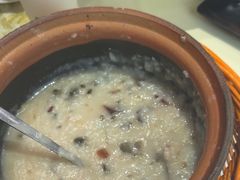 -聚味瞿记·龙虾堂(咸嘉湖店)