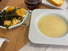 -豪客来牛排(红豆万花城店)