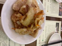 -老厨家(中央大街西七道街店)