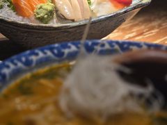 -梅亭居酒屋(中大国际店)