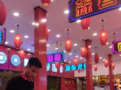 -簋街仔仔小龙虾(总店)