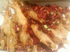 android_upload_pic-永安鱼庄·镇江菜(三店纬五路店)