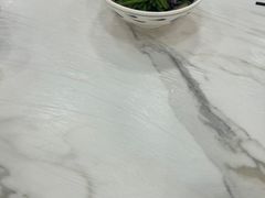 -脆皮烧鸡公