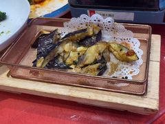 -绸乡宴酒店·融合苏帮宴(吴江店)