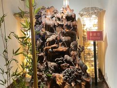 -宋宴(虎跑店)