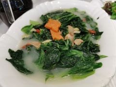 -新兴家喻酒家·羊城名宴(昌岗店)