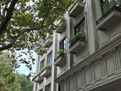 -皇朝尊会(龙之梦大酒店)