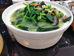-高第街56号港式餐厅·精选(世茂广场宽厚里大明湖店)