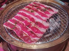 -西塔老太太泥炉烤肉