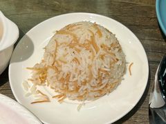 -Mevlana梅夫娜土耳其餐厅·清真