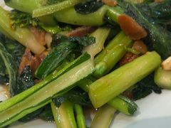 -天成·川菜家宴(礼岗店)