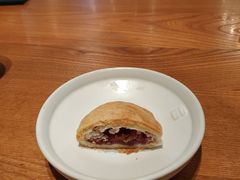 -云海肴·汽锅鸡·云南菜(广安门天虹店)