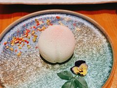 -味见·荣家(亚泰大街店)