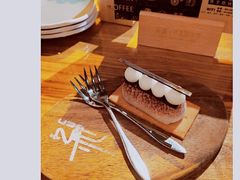 -杂咖zacup(领展中心城店)