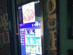 -欢乐迪KTV(南坪上海城店)