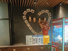 -韩风源自助烤肉(国贸精品店)