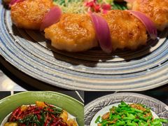-粤·向群饭店(二沙岛店)