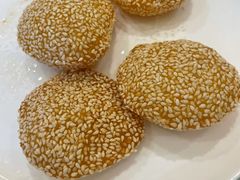 -北门饭店·肠肺汤·苏帮菜·家宴小聚(三香路店)