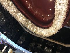 -广州中国大酒店