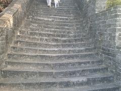 -求水山公园