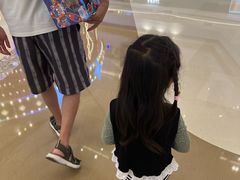 -TOYSRUS玩具反斗城(苏州中心店)