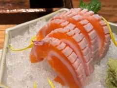 -筱田の食堂·izakaya(淮海中路店)