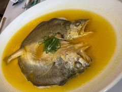 -火璽·園