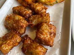 -壹只卤鹅·潮汕菜(莲塘店)