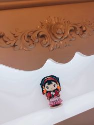 -美肤盾祛痘·问题肌头疗管理中心