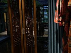 -归觅·西关小姐人文艺术馆(荔枝湾店)