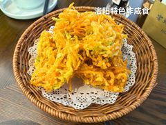 -宴天下水席园·传承洛阳菜(老城十字街店)