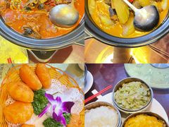 -洪光水鱼(丁字桥路店)