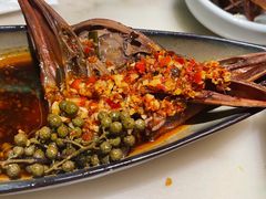 -佬麻雀·新湘菜(珠海金发购物中心店)