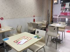 -拌来拌去石鍋拌飯(文鼎店)