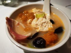 -四季民福烤鸭店(前门店)