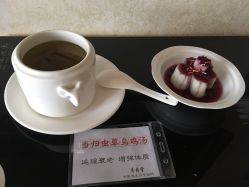 -养月堂中医养生月子会所(中心妇产店)