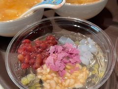 -清真·宁夏印象·盐池滩羊肉体验店(江宁路店)