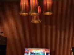 -菩泰·泰式草本按摩SPA(武汉新天地南馆店)