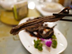 -新聚丰菜馆(太监弄店)